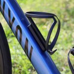 Solight lokátor na kolo, Find My kompatibilní – Zboží Dáma