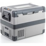 G21 kompresorová 35l – Zboží Dáma