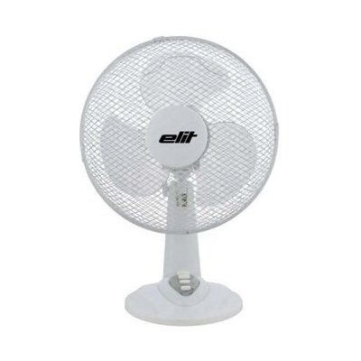 Elit Fan FD-12