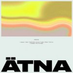 Atna - Push Life Digipack CD – Hledejceny.cz