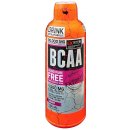 Extrifit BCAA Liquid FreeForm 1000 ml