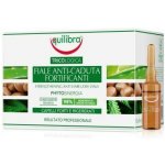 Beauty Formulas Equilibra Tricologica Posilující ampule proti vypadávání vlasů 1 balení - 10 ks (8 ml ) – Hledejceny.cz