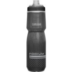 Camelbak Podium Chill 1000 ml – Hledejceny.cz