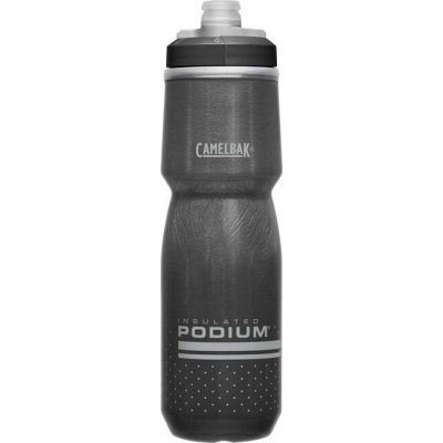 Camelbak Podium Chill 1000 ml – Hledejceny.cz