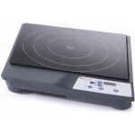 Hendi 1800 Kitchen Line – Zboží Mobilmania