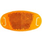 odrazka M-Wave do výpletu – Zboží Dáma