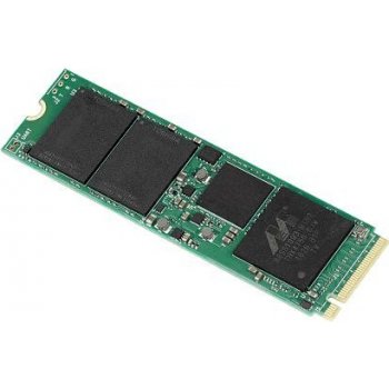 Plextor M9PeGN 512GB, PX-512M9PeGN