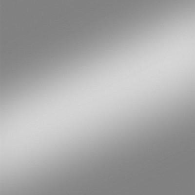 Kristall-Form Fine stříbrná 30 x 30 cm – Hledejceny.cz