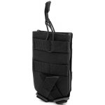 Fenix Protector na zásobník 1xBREN CZ 805 otevřená černá – Zboží Dáma