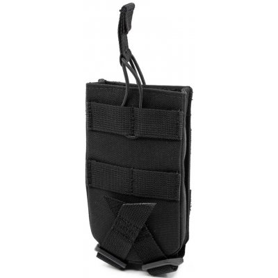Fenix Protector na zásobník 1xBREN CZ 805 otevřená černá – Zboží Dáma