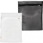 EcoHaus Sada 2 pracích sáčků – Hledejceny.cz