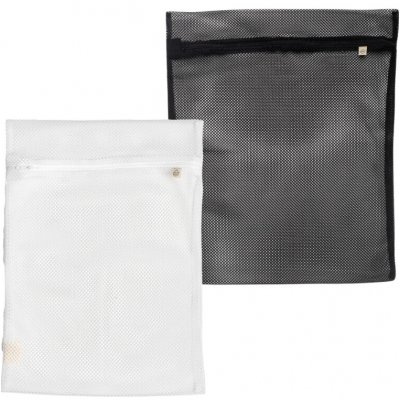 EcoHaus Sada 2 pracích sáčků – Hledejceny.cz