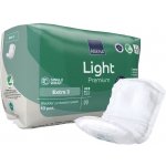 Abena Abri Light Extra 10 ks – Hledejceny.cz