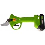 Procraft ES20Li – Hledejceny.cz