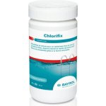 BAYROL Chlorifix chloršok 1 kg – Hledejceny.cz