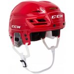 Hokejová helma CCM Tacks 310 sr – Zboží Mobilmania