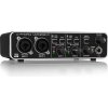 Behringer UMC 202 HD