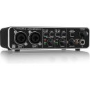 Behringer UMC 202 HD