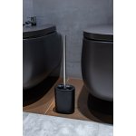 Hopa WC štětka Rimless kov plast KD02021769 – Hledejceny.cz