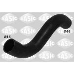 Hadicka plniciho vzduchu SASIC 3336072 – Hledejceny.cz