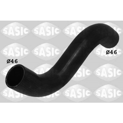 Hadicka plniciho vzduchu SASIC 3336072 – Hledejceny.cz