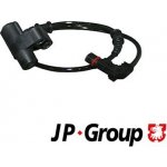 JP GROUP 1421600500 – Hledejceny.cz