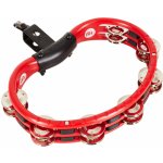 Meinl TMT 2 R – Zboží Dáma