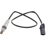 NTY Lambda sonda DIRECT FIT FORD MONDEO IV 1.6TDCI 2011-15 S-MAX 1.6TDCI 2011-15 9687160780 AV6Q9D375AA | Zboží Auto