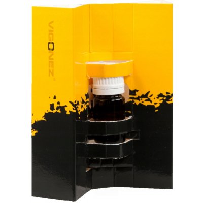 Vigonez Neptune Koncentrát na hubení lezoucího hmyzu 30 ml – HobbyKompas.cz