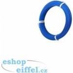 Num´Axes Drát 0,5 mm 100 metrů kompatibilní s HT026 PetSafe Reedog – Hledejceny.cz