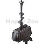 Resun King 4F 90w 4.5m – Zboží Dáma