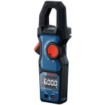 Bosch GMC 600-15 Professional + MH1 0601077601 – Sleviste.cz