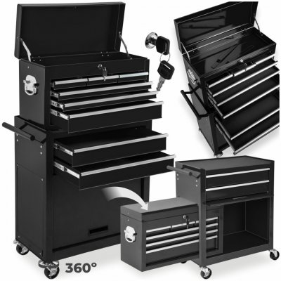 tectake 402803 – Zbozi.Blesk.cz