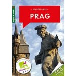 průvodce Prag Praha německy FB – Hledejceny.cz