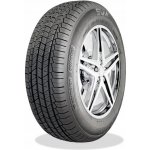 Kormoran SUV Summer 255/50 R19 107Y – Hledejceny.cz