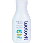 Lactovit vyživující sprchový gel 500 ml – Hledejceny.cz