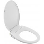 Sapho CLEAN STAR - LB802 – Hledejceny.cz