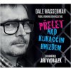 Wasserman Dale - Přelet nad kukaččím hnízdem / Divadelní hra