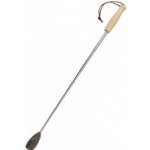 Modom Teleskopická lžíce na boty - KP108 – Sleviste.cz