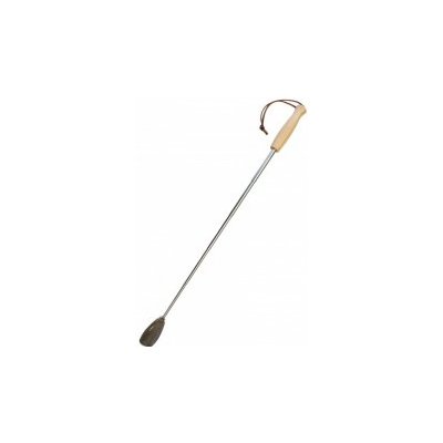 Modom Teleskopická lžíce na boty - KP108 – Sleviste.cz