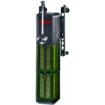 Eheim Power Line 2252 – Sleviste.cz