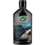 Turtle Wax Hybrid Solutions Graphene Acrylic Trim Restorer 296 ml – Zbozi.Blesk.cz