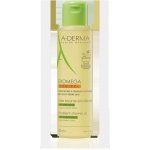 A-Derma Exomega Control zvláčňující sprchový olej 500 ml – Hledejceny.cz