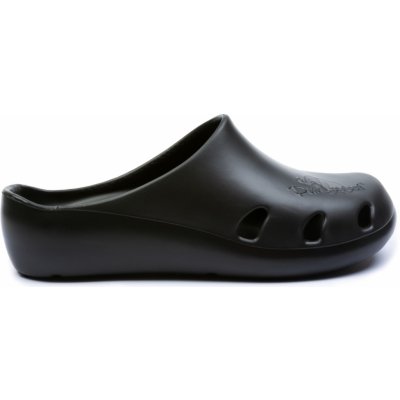 Peter Legwood BULL černá – Sleviste.cz