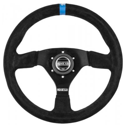 SPARCO R383 LOGO | Zboží Auto