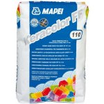 Mapei Keracolor FF 5 kg Bílá – Zboží Mobilmania