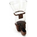 Fashion Puppies napáječka 12 x 6 cm – Sleviste.cz