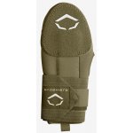 Evoshield LT – Zboží Mobilmania