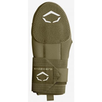 Evoshield LT – Zboží Mobilmania