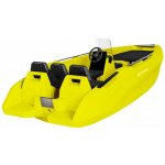 SeaStorm 14 HDPE – Zboží Mobilmania